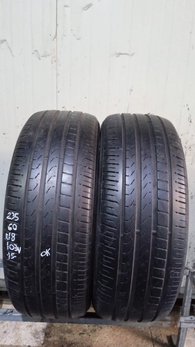 Pneumatici 235 103v - 235, 60