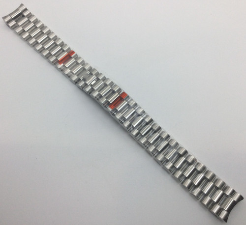 Bracciale presidente grado - presidente,