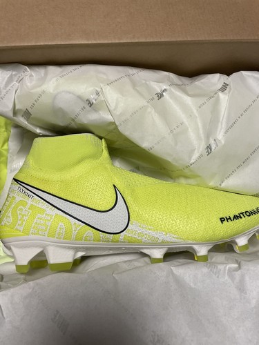 Nike phantom vision vsn - nike,