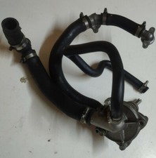 HONDA VFR 800 VFR 800 VTECH POMPA ACQUA