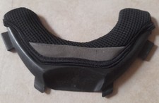 X-Lite Nolan Paragola/retina sottomento paramento Sottogola x Casco 