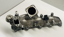 COLLETTORE ASPIRAZIONE PER