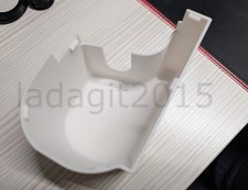 CUFFIA DX o SX PER TENDALINO FIAMMA F45 i  CARAVAN E CAMPER