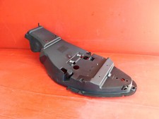 SOTTOCODONE CODONE SOTTO SELLA APRILIA DORSODURO 900 2017 2020 P5 M55CM MARY 673