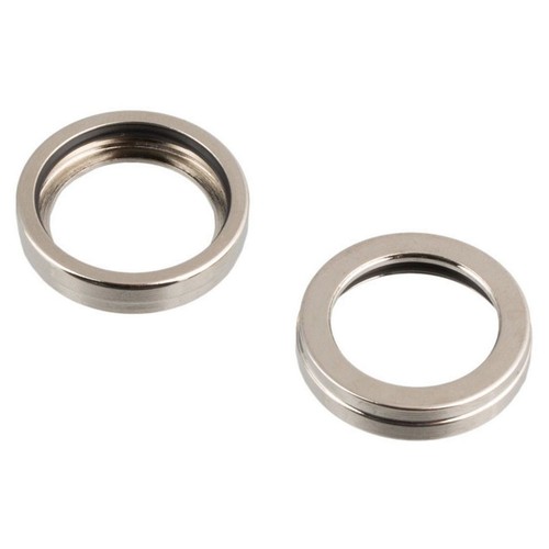Fulcrum kitfcfa15 100mm - 100mm, kit
