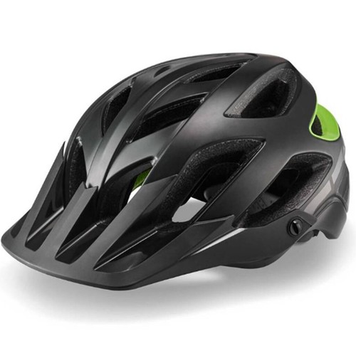 Casco cannondale ryker - casco,