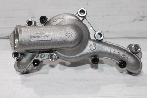 Pompa acqua bmw 1200 - r, gs