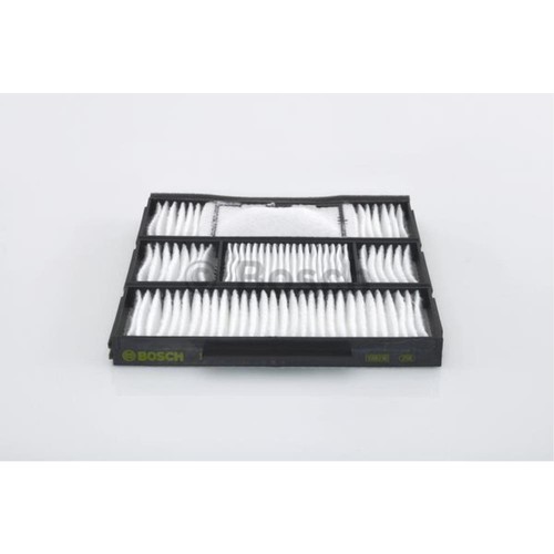 Bosch filtro abitacolo - bosch,
