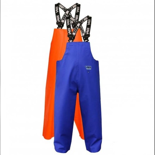 Vass tex 550 estremo - 550,