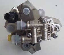 Pompa common rail Bosch