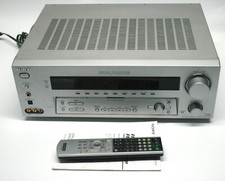 Sony STR-DE895 FM/AM Surround