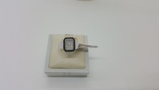 Anello donna mignolo con - da,