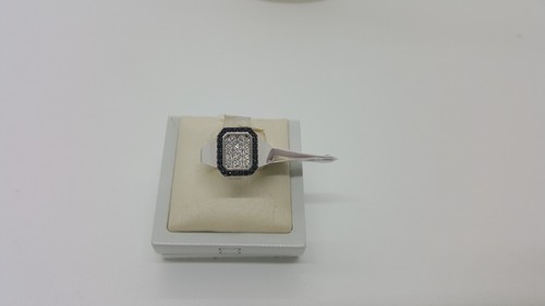 Anello donna mignolo con - mignolo,