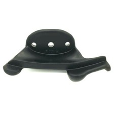 Hofmann Monty smontagomme