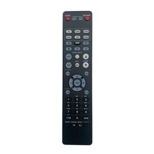 Telecomando per amplificatore