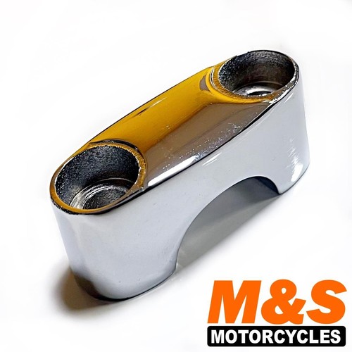 Suzuki vs1400gl morsetto - vs1400gl,