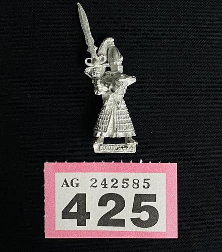 Swordmasters hoeth alti - swordmasters,