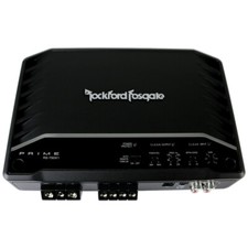 Rockford Fosgate R2-750X1