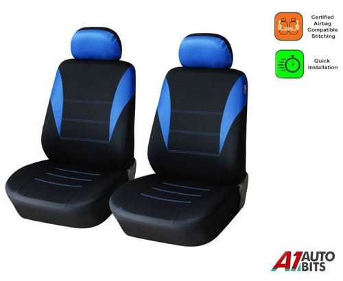 Copri sedili auto - copri,