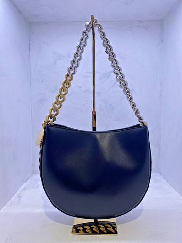 Borsa stella mccartney - borsa,