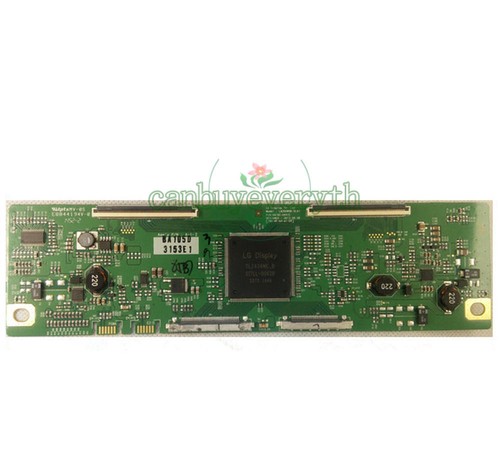 Per lm300wq6 sla1 dell - lm300wq6-sla1,