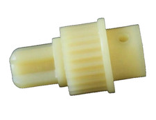 INGRANAGGIO KENWOOD  PERNO RUOTA DENTATA IMPASTATRICE Chef TITANIUM KMY90