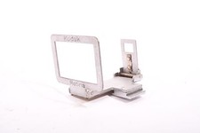 Mirino sportivo per fotocamera