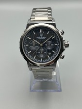 Orologio Uomo quarzo