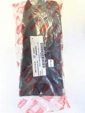 Aprilia SR 50 Splash Guard