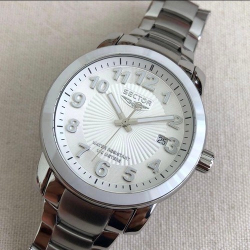 Orologio polso uomo - da,