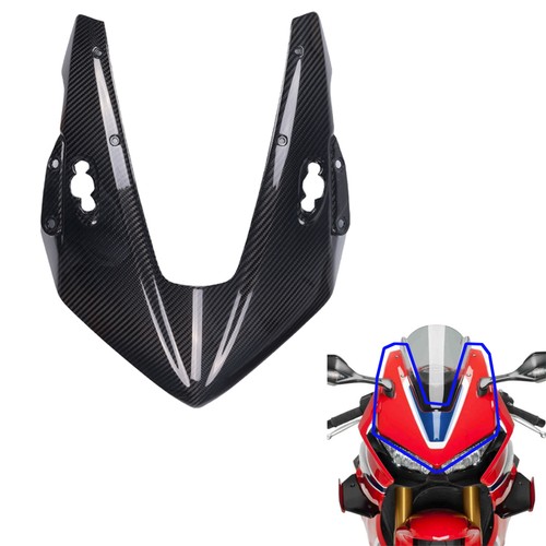 Fte 2017 2026 honda - cbr, 1000rr