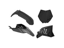 Racetech kit plastica - kit, ktm