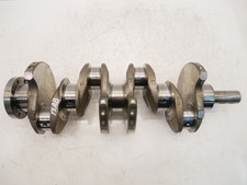 Albero motore per Ford Kuga