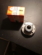 Mozzo Posteriore Per Alfa