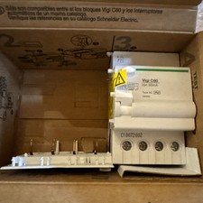 SCHNEIDER 26595 VIGI BLOCCO