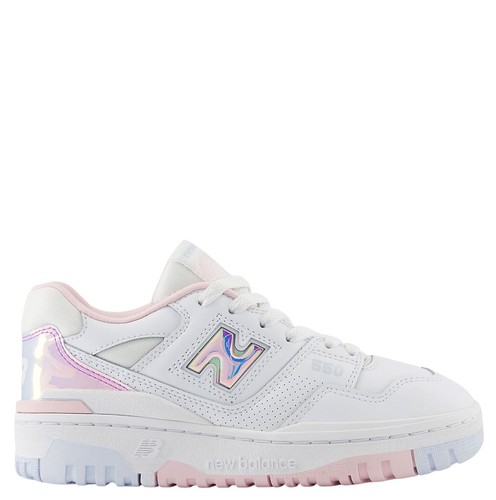New balance sneakers donna - balance,