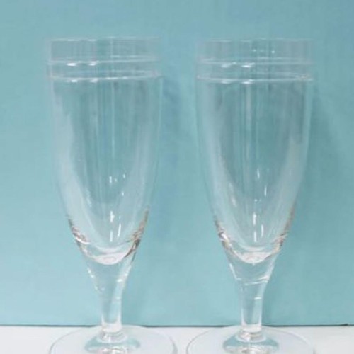 Bicchieri tiffany atlas - bicchieri, &
