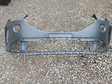 PARAURTI ANTERIORE CUPRA FORMENTOR 2020R->