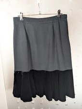 Gonna Boutique Valentino