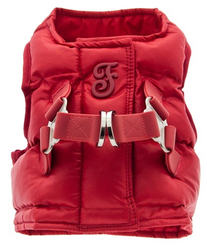 Pettorina gilet nuvola robusta - gilet,