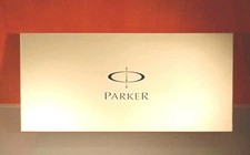 parker sonnet penna