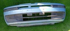 PARAURTI ANTERIORE PER FIAT Punto Berlina 3P 2° Serie (99>03)