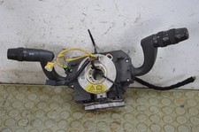 26738 Devioluci completo di