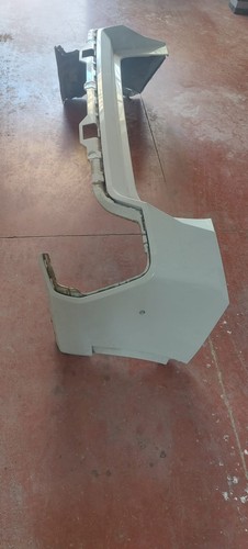 Paraurti posteriore bmw x1 - ✅paraurti,