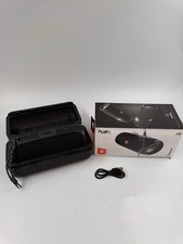 JBL Flip 5 Bluetooth Speaker