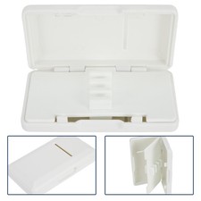 Custodia impermeabile canne di fagotto per 6 pz canne di oboe materiale di alta