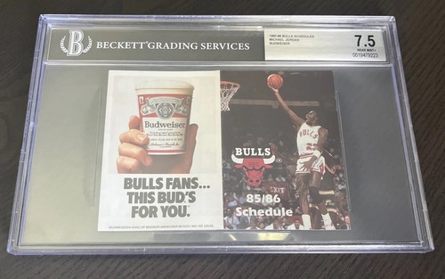 1985 chicago bulls - chicago,