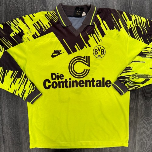 Maglia home originale - maglia,
