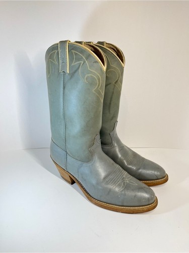 Vtg dingo men 10d - dingo,