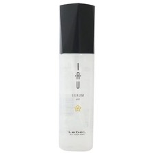 LebeL IAU Olio Sierico 100 ml